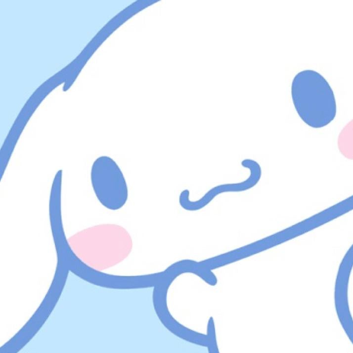 むさしぼう ななみんツェル