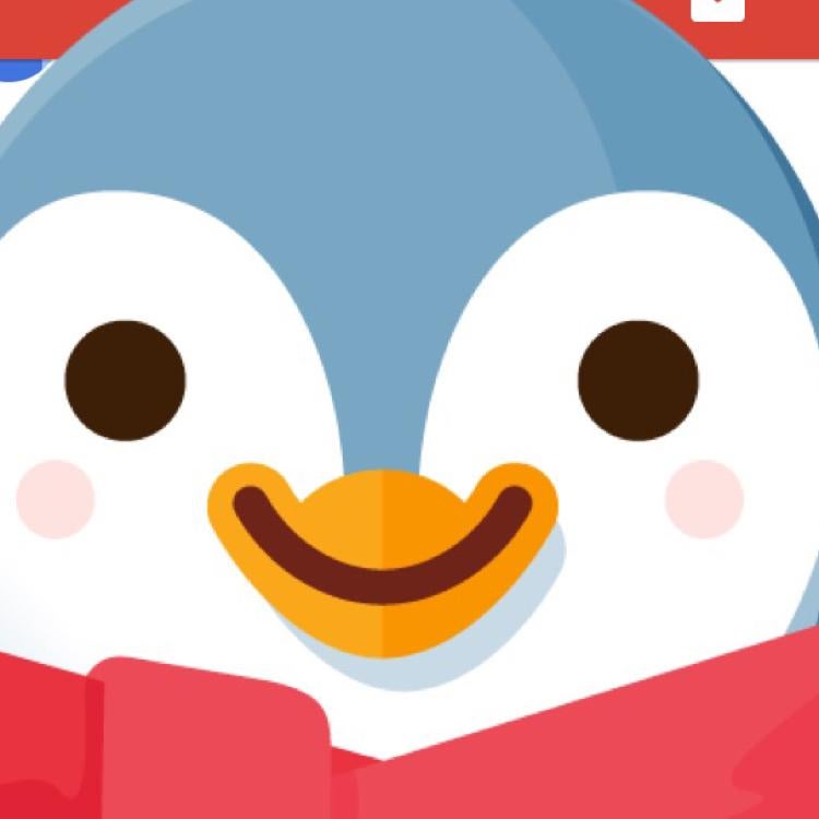 ニベア