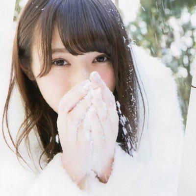 ぺりか 💭のトーク