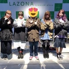 ごん太