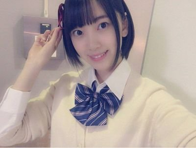 少年T⊿未央奈推し