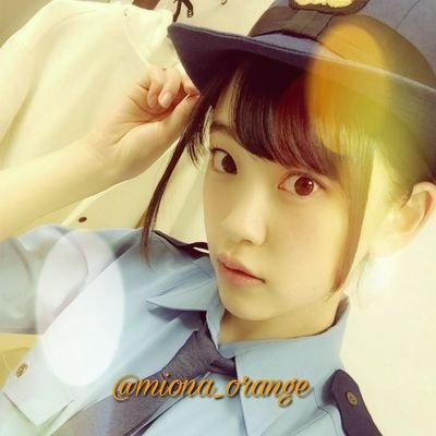 あいす⊿⁴⁶