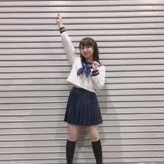 たいせー⊿ のトーク