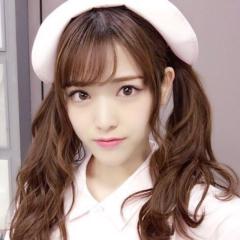 けい