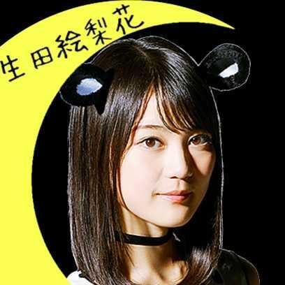 ほりお