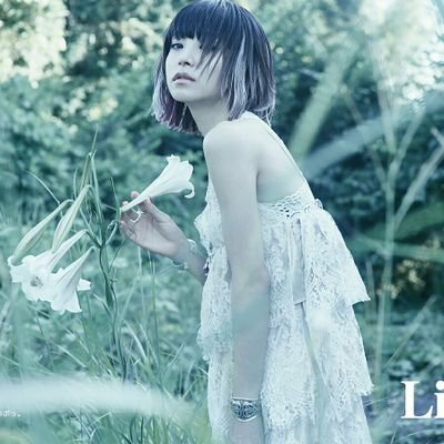 みやものトーク