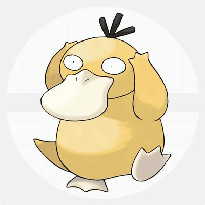 天然コダック