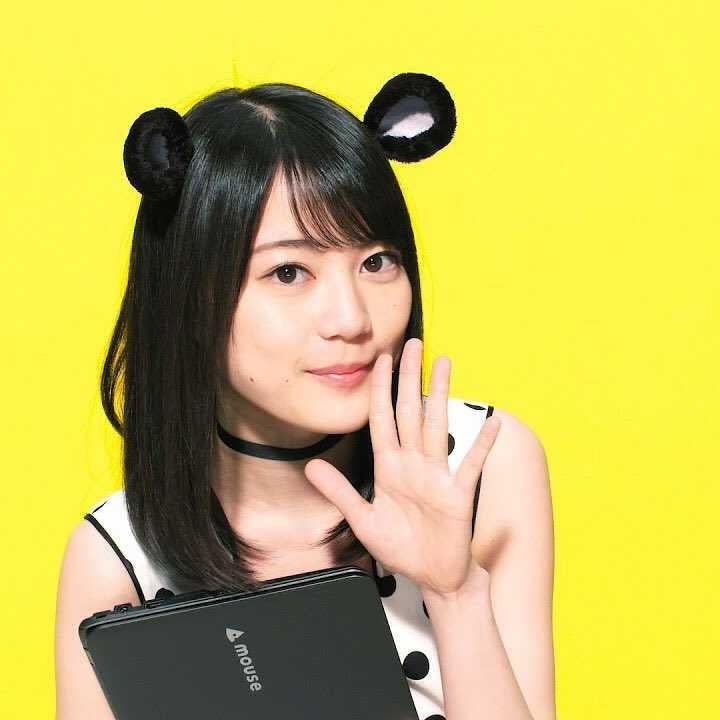 ビック生田