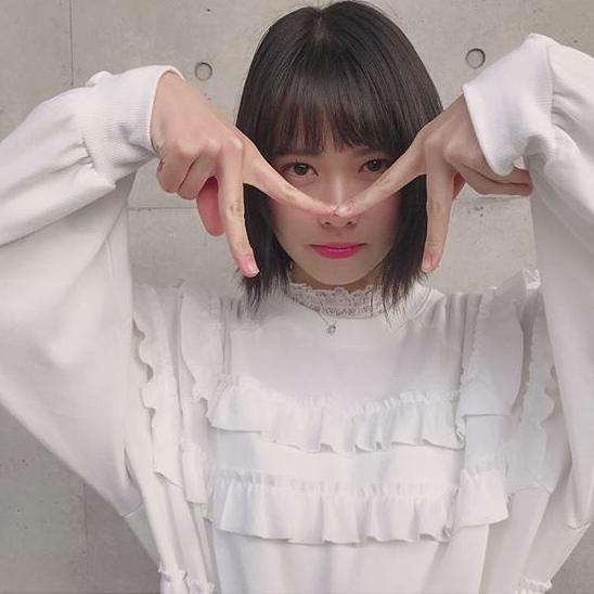 とーやのトーク