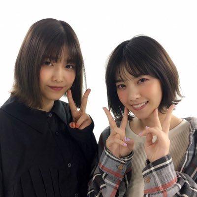 カワリクのトーク