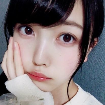 久保史緒里推しのトーク