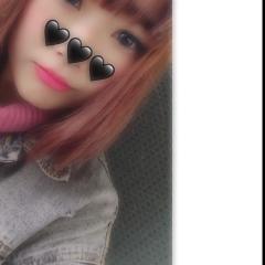 ⌄̈⃝なしゅ⌄̈⃝