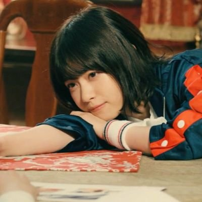 ティーノ◢のトーク