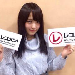 ゆっきーのトーク