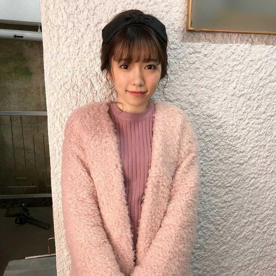 島崎遥香のトーク