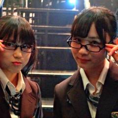 ゆるっとEnglish ❣️😀