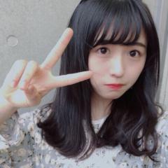 とも君
