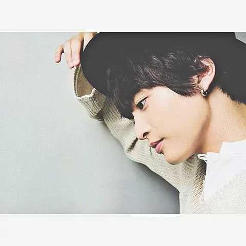 た ま も り ゆ う た 📛