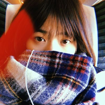 ムー