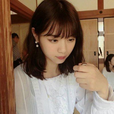 ゆうまる