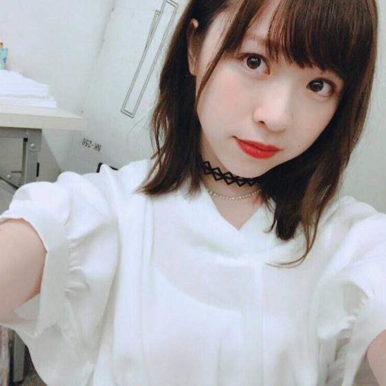 あーす⊿