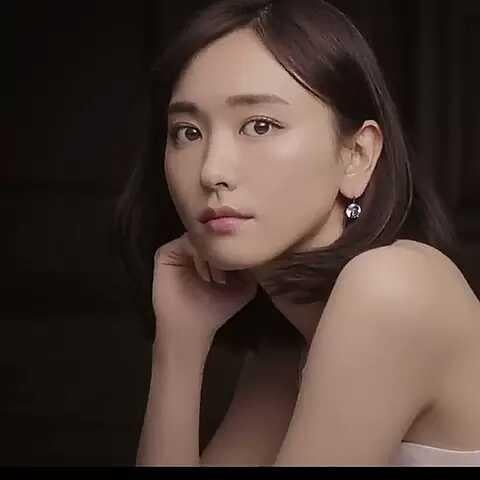 新垣結衣なりきり  メンバー、桧山先生、冴島先生 コード・ブルー