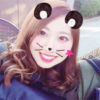 Kaori Taki