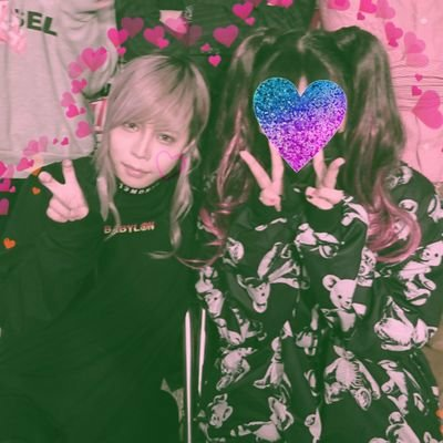 りふぁりんのとーくだぜ