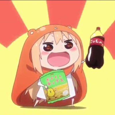ぽんた