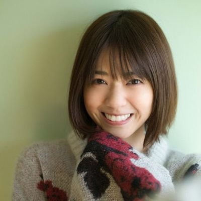 西野⊿⁴⁶どいや  ずみこ◢͟￨⁴⁶のトーク