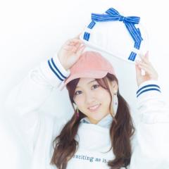 よね