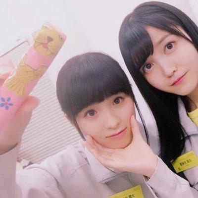 Tatsuki.Kのトーク