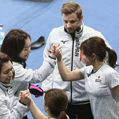 ささ         SL北見応援のトーク