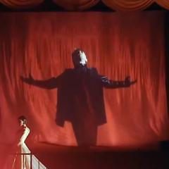 BeAt Ø 2000BABYs 49'💔,