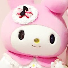 ぴょんのリトーク