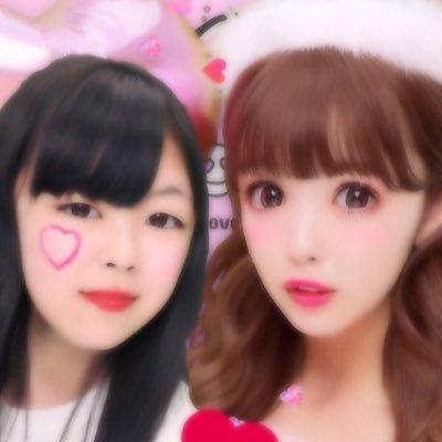 にんじん💩🥕