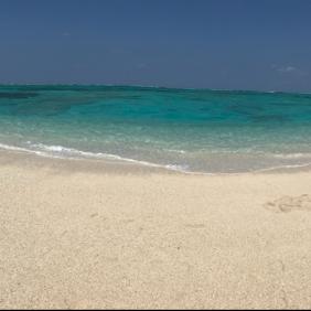 Okinawa のrelax旅