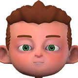 ボボ　ななみん推しのトーク