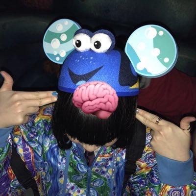 a y a m eのトーク