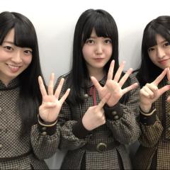けーた