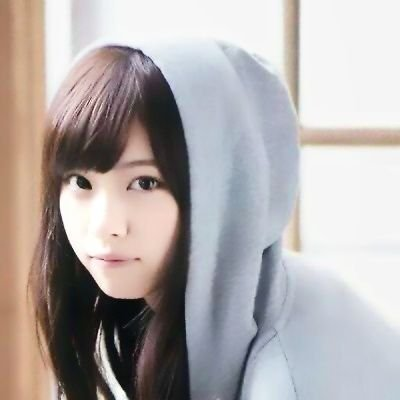 ふみ◢🌺病気「低浮上」