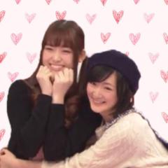 yuki︎⊿