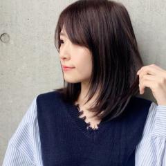 内木志ヲタルーム！！