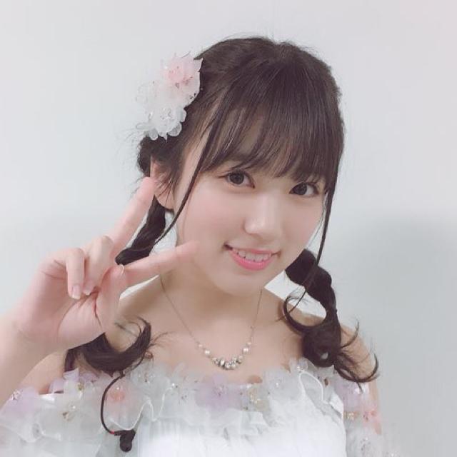 みっちゃんのトーク