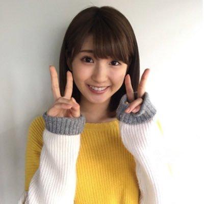 HKさゆ推し⊿⁴⁶のトーク