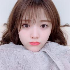 あん( ᐢ. ̫ .ᐢ )♡