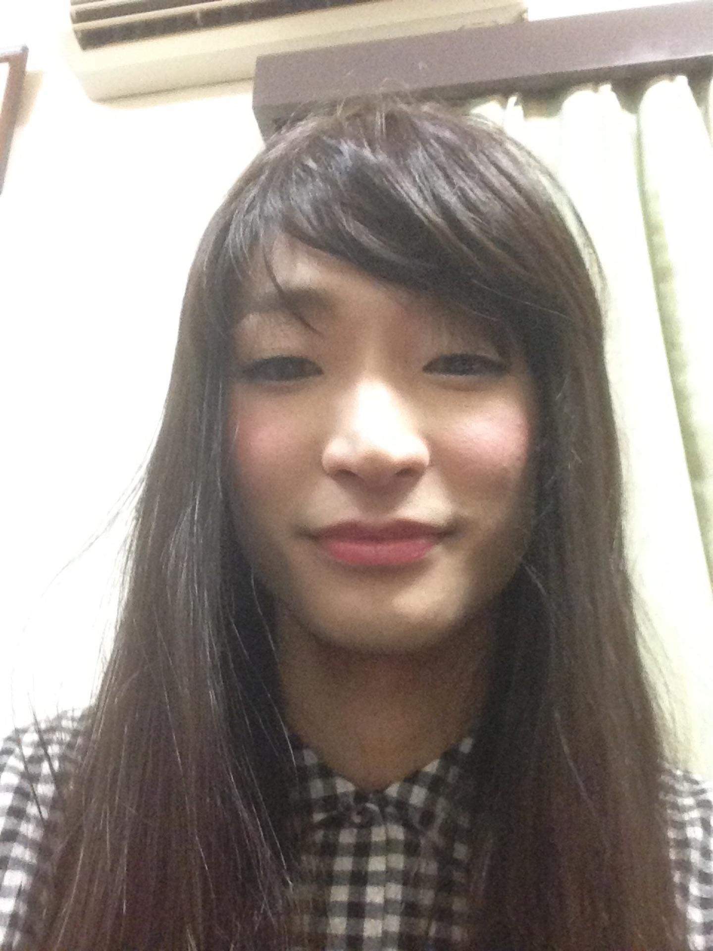 ラニーノーズ山田 | 755