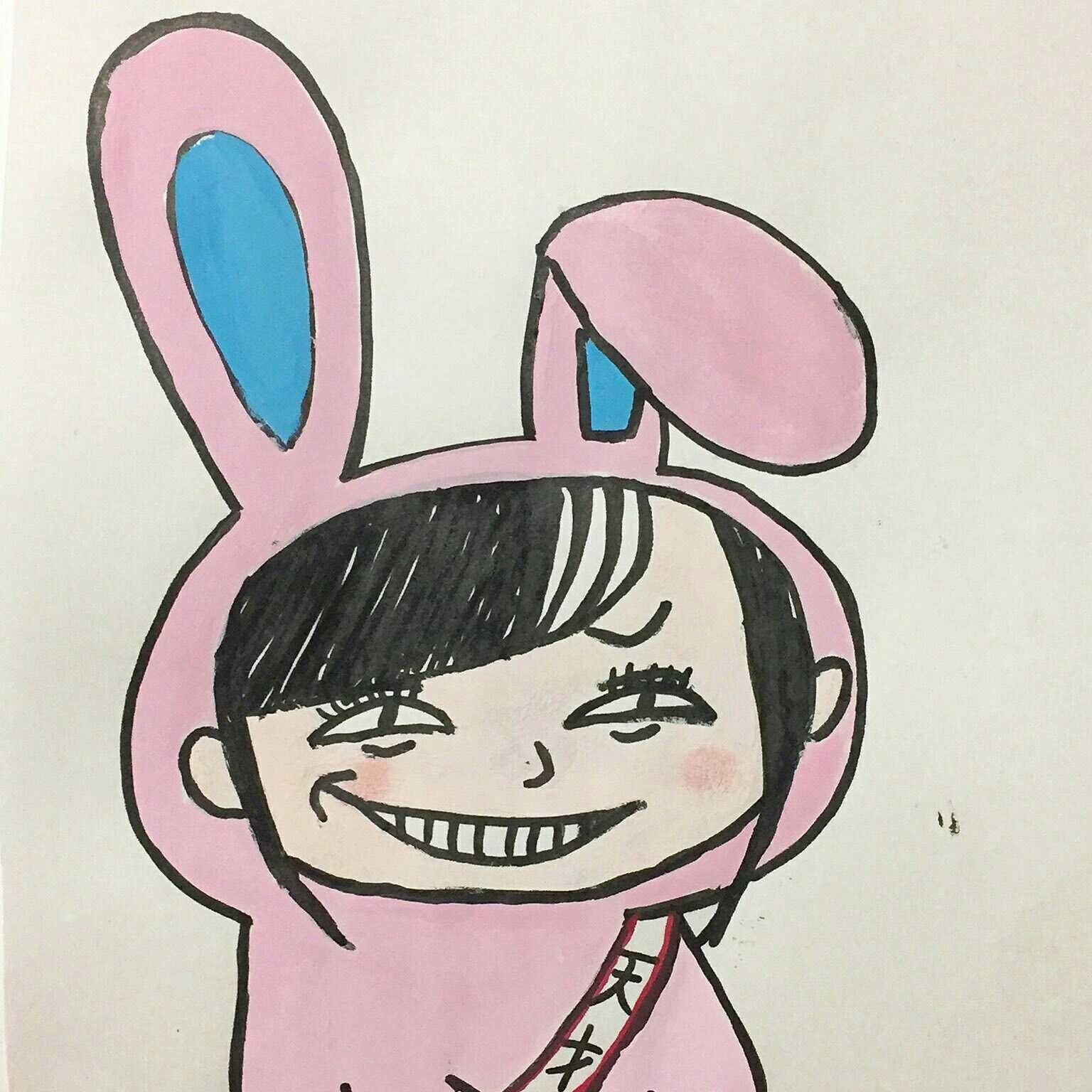にゃん