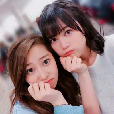 しゅんや@ほほほ