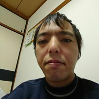 小野裕二